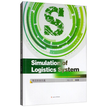 ����ϵ�y(t��ng)����