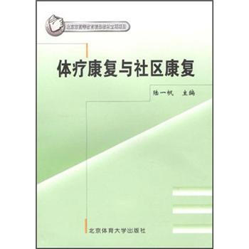 �w������(f��)�c��^(q��)����(f��)