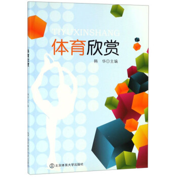 �w�����p