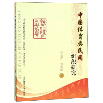 �Ї��w������g�M���о�/�����o(j��)�w���W(xu��)��ϵ