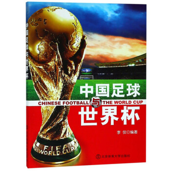 �Ї�(gu��)�����c���籭