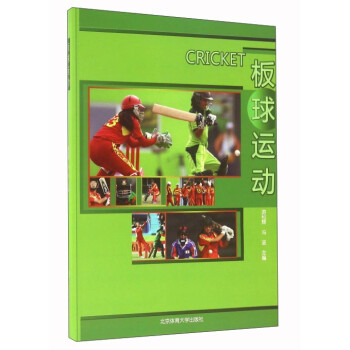 �����\��