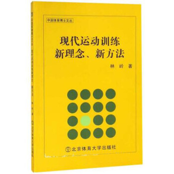 �F(xi��n)���\(y��n)��(d��ng)Ӗ(x��n)�����������·���/�Ї�(gu��)�w����ʿ�ą�