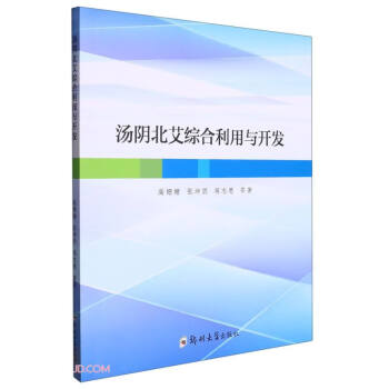 ��ꎱ����C�������c�_�l(f��)