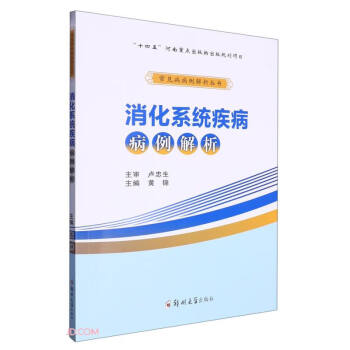 ����ϵ�y(t��ng)������������