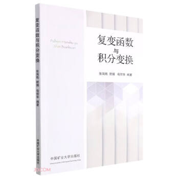 ��׃����(sh��)�c�e��׃�Q