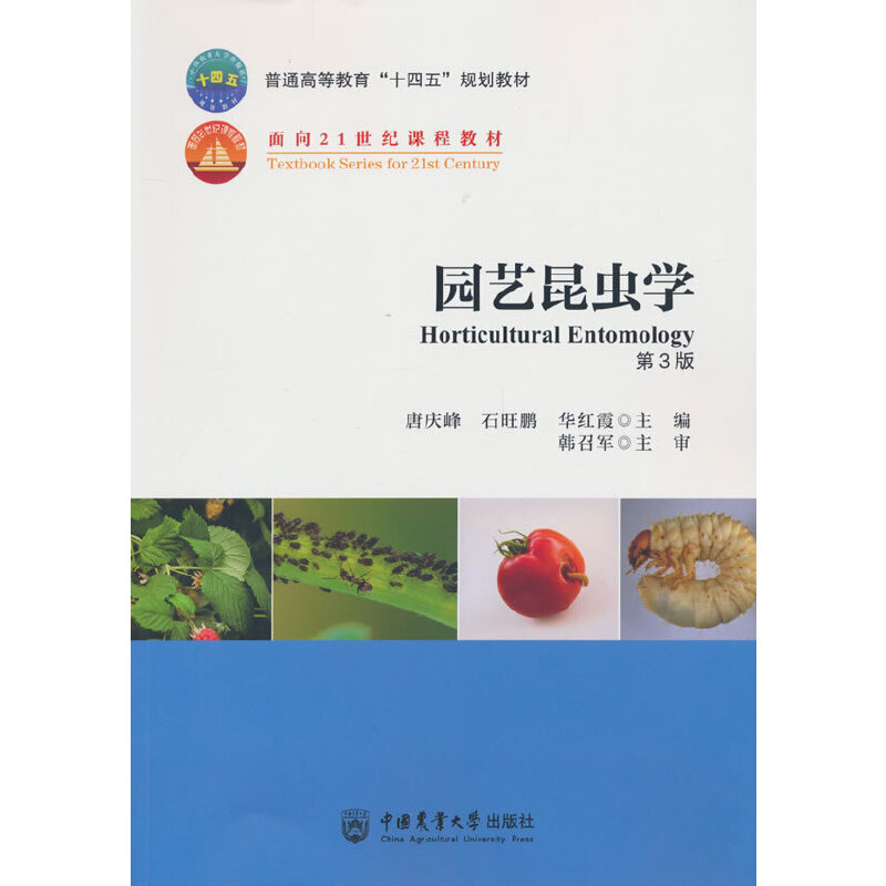 �@ˇ?y��n)��x�W(xu��)����3�棩