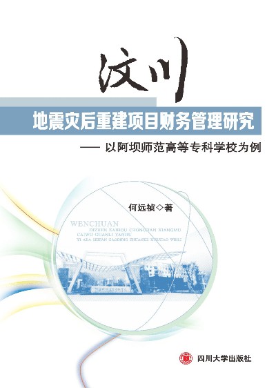 ���������ô�vʷ�c�Ļ�