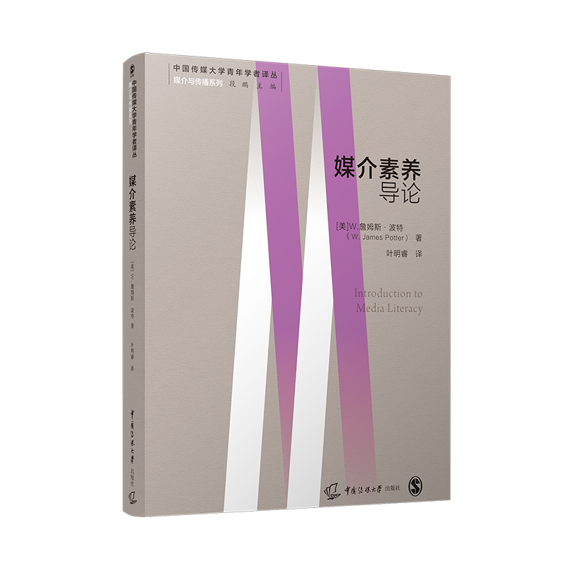 ý�����B(y��ng)��(d��o)Փ