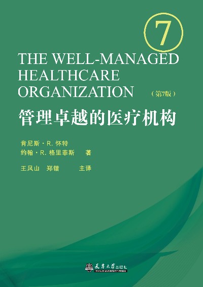 �������֌���Ӗ���̳̣��~����