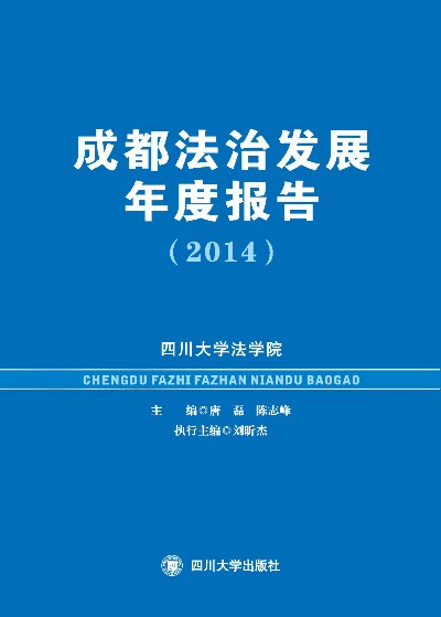  Ӱҕ��(ji��)Ŀ��(chu��ng)�������̳̄�(chu��ng)�����߄��c����