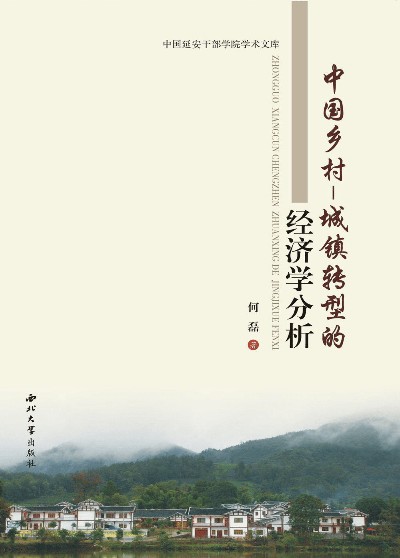 �V��W���I(y��)���I(y��)�O(sh��)Ӌָ���փ�