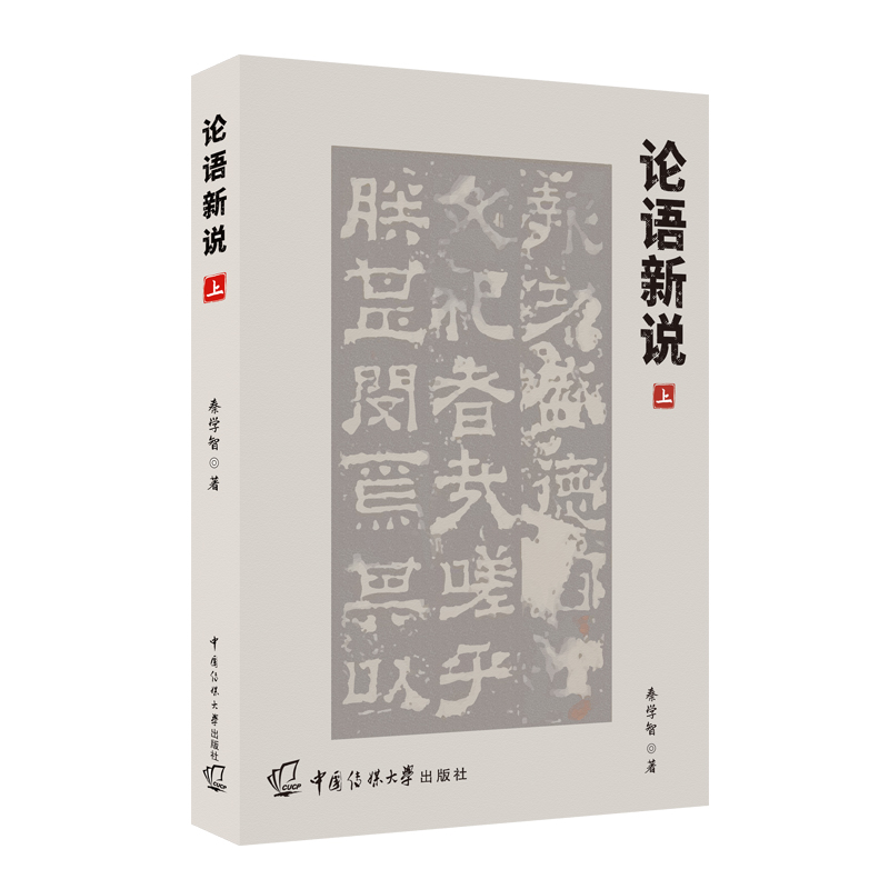 Փ�Z(y��)���f(shu��)���ϣ�