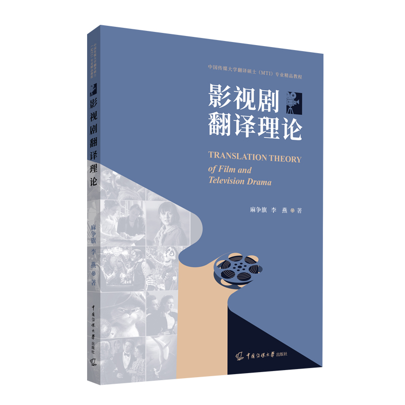 Ӱҕ�����g��Փ