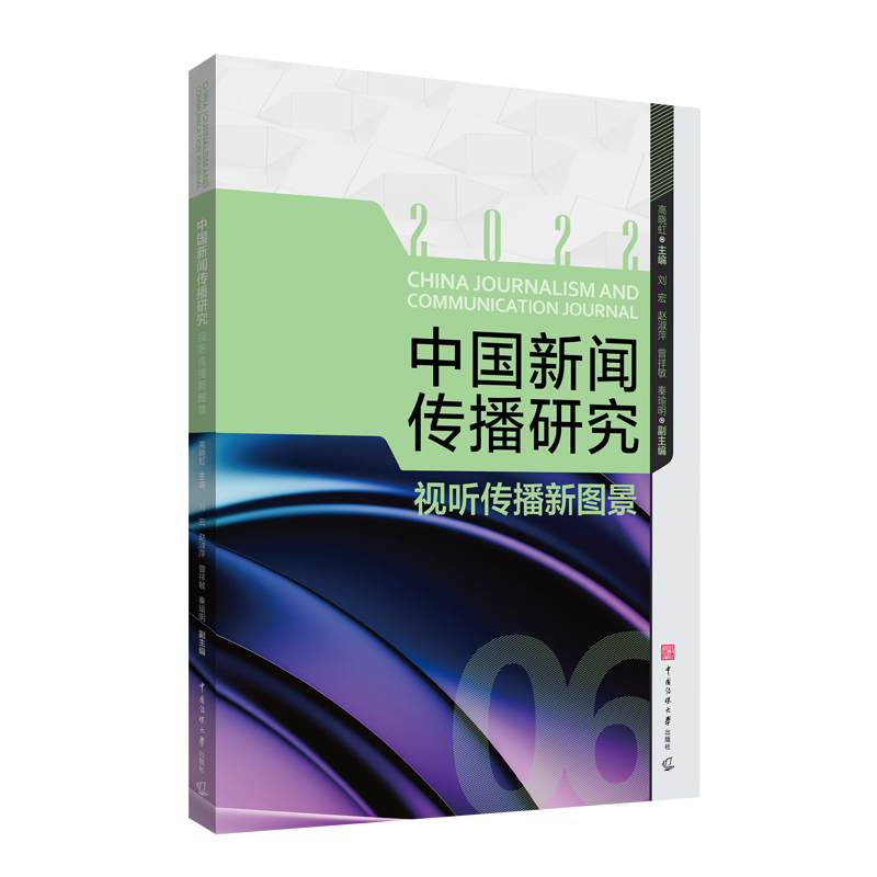 �Ї��������о���ҕ �����D��