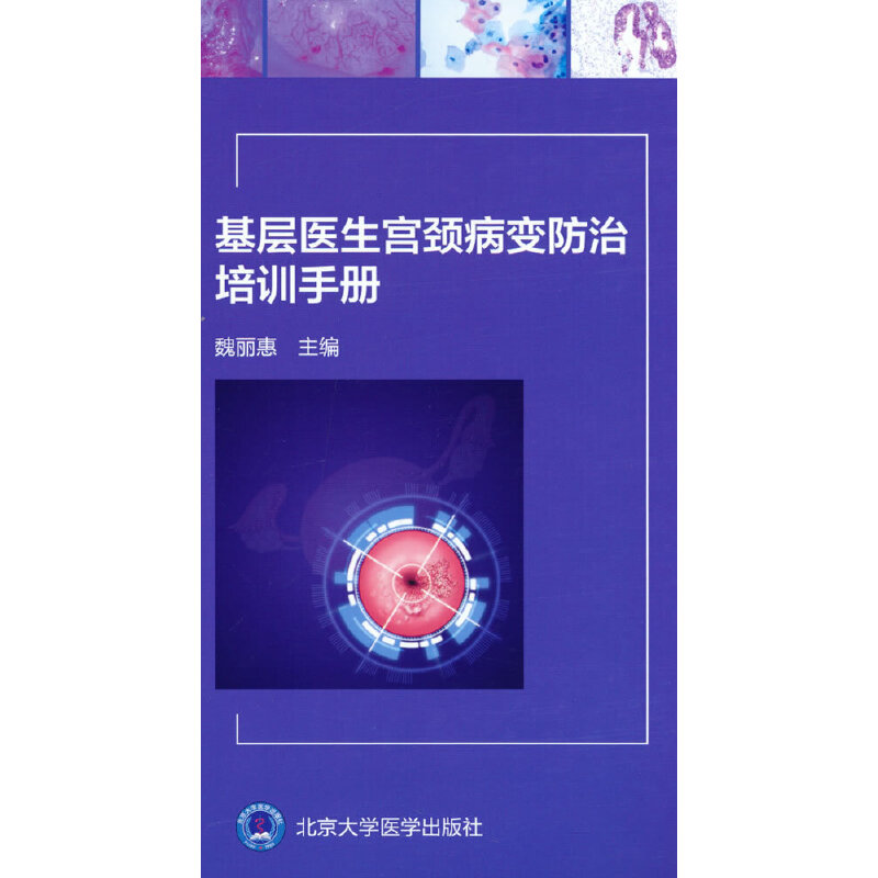 �����t(y��)���m�i��׃������Ӗ(x��n)�փ�