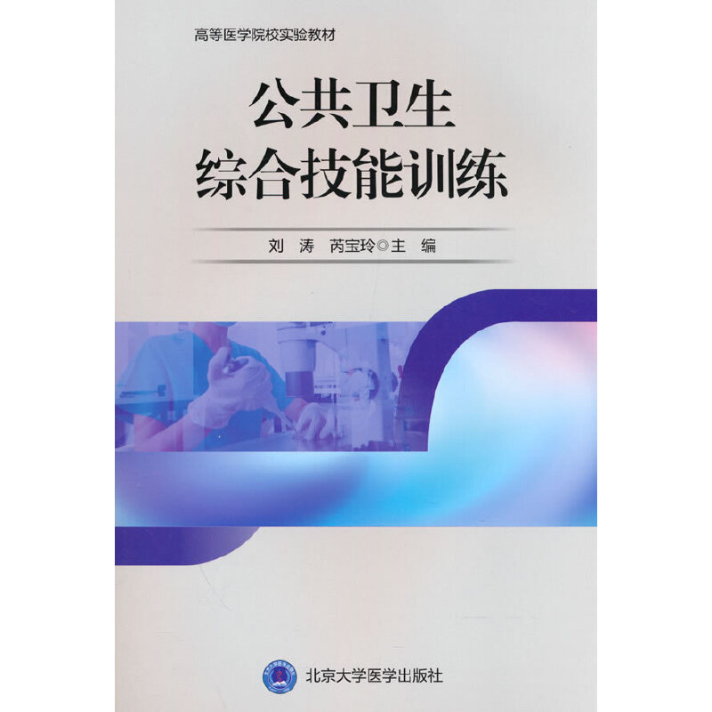 �����l(w��i)���C�ϼ���Ӗ(x��n)��