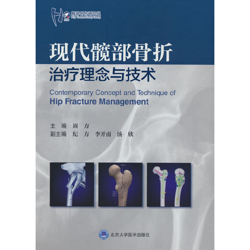 �F(xi��n)���y�������ί������c���g(sh��)