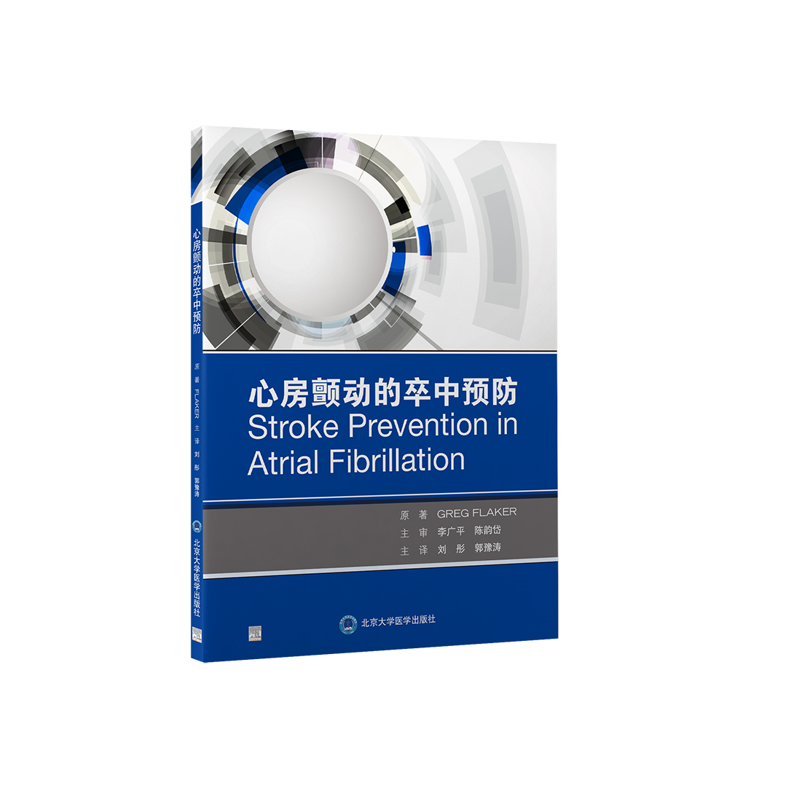 �ķ��(d��ng)�������A(y��)��