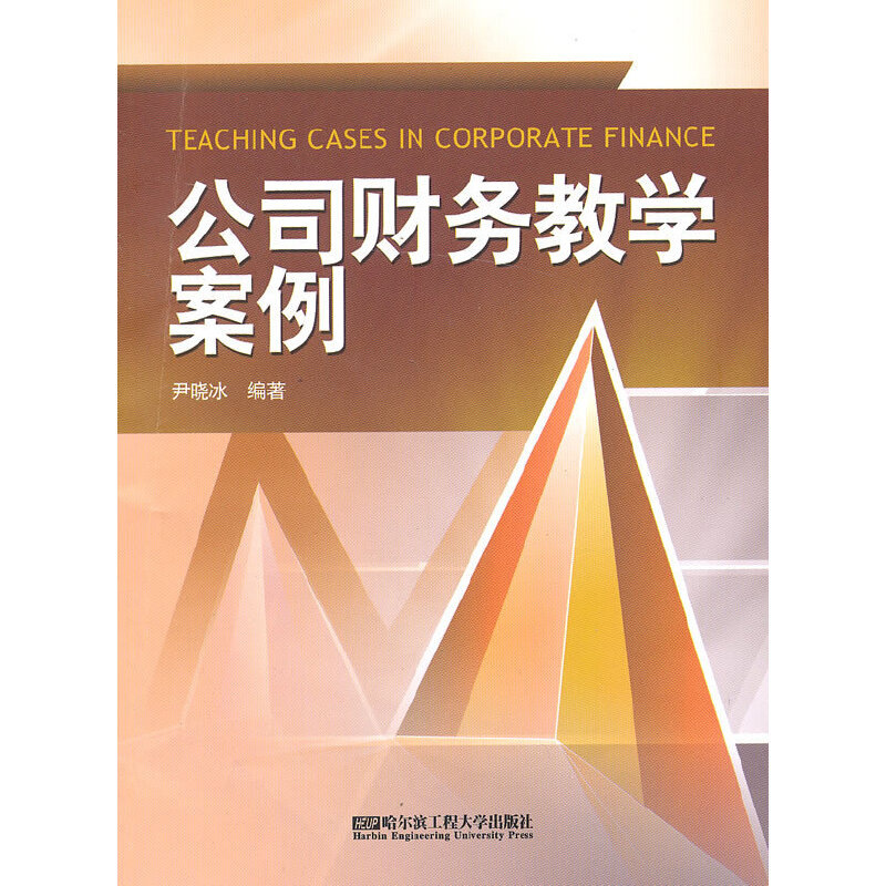 ��˾ؔ��(w��)�̌W(xu��)����