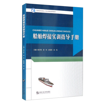 �������ӌ�Ӗ(x��n)ָ��(d��o)�փ�