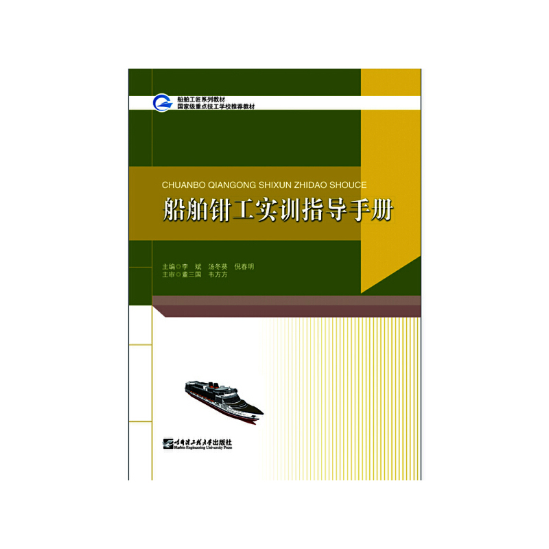 �����Q����(sh��)Ӗ(x��n)ָ��(d��o)�փ�