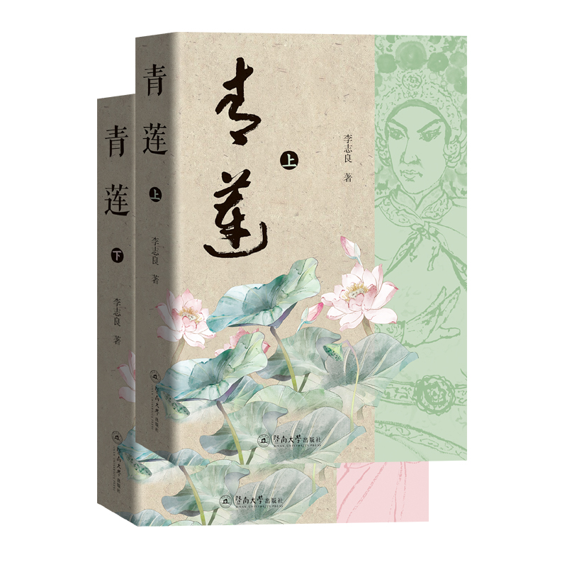 ��ɏ������(c��)��