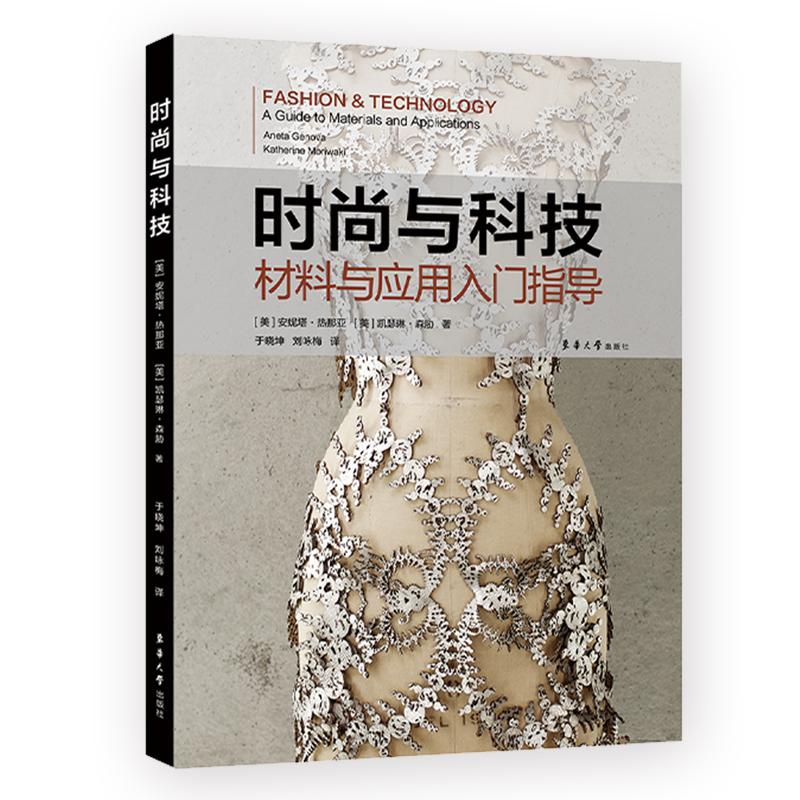 �r(sh��)���c�Ƽ�