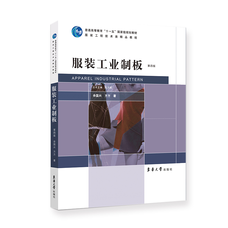 ���b���I(y��)�ư壨���İ棩