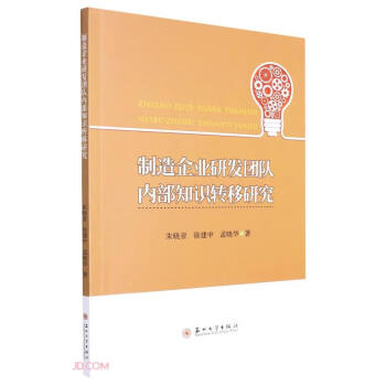 ������I(y��)�аl(f��)�F(tu��n)�(du��)��(n��i)��֪�R(sh��)�D(zhu��n)���о�