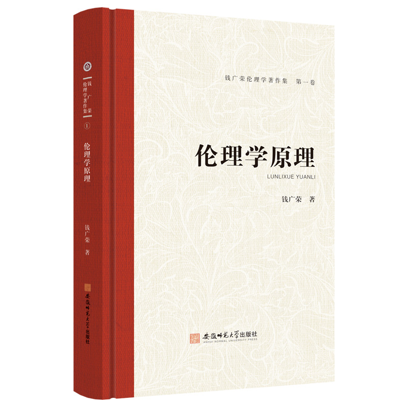 �X�V�s����W(xu��)����������һ��������W(xu��)ԭ��