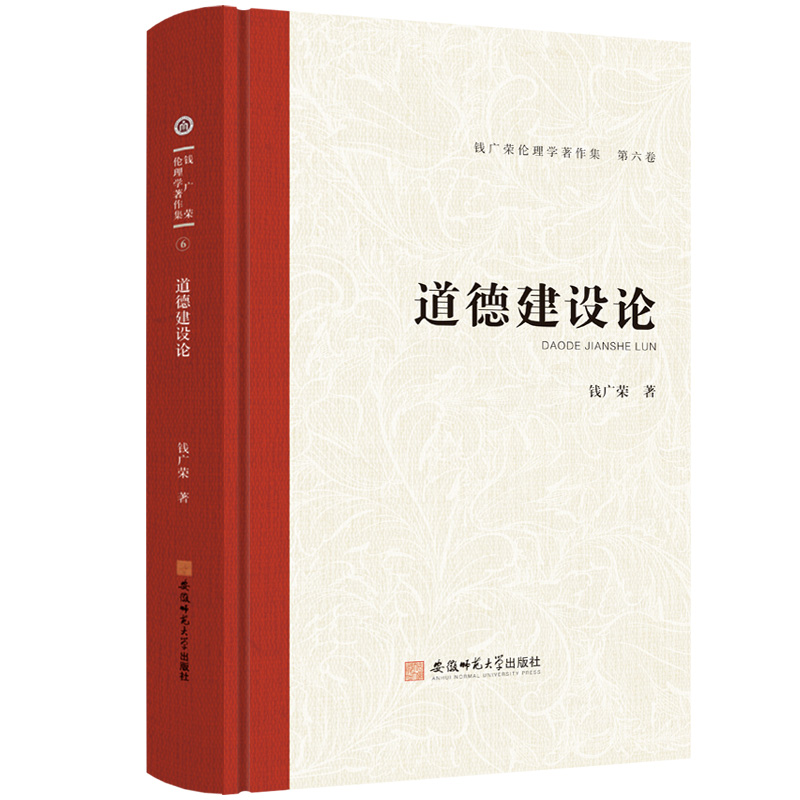 �X�V�s����W�������������������½��OՓ