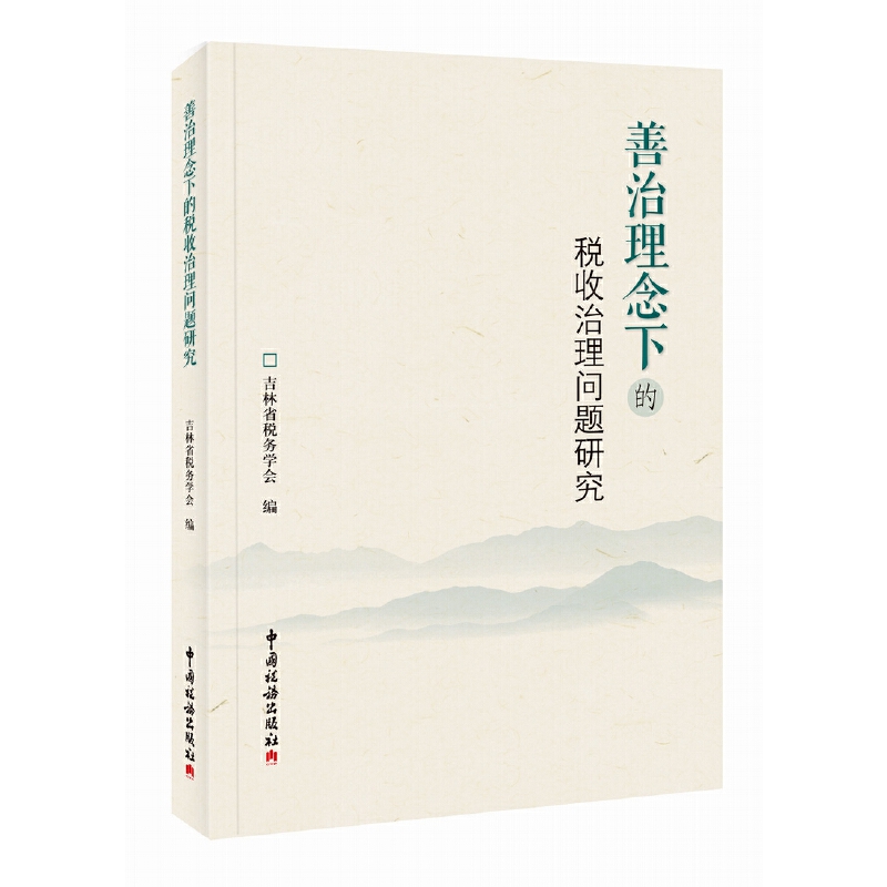 ���������µĶ������톖�}�о�