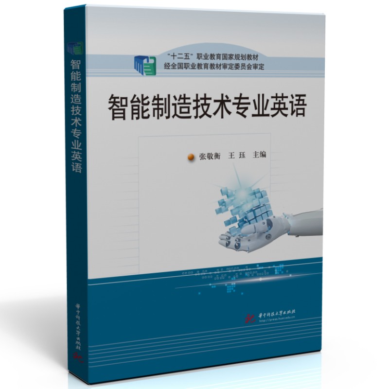 �������켼�g(sh��)���I(y��)Ӣ�Z(y��)