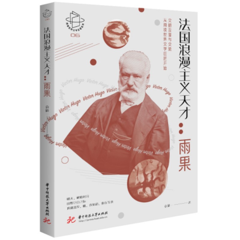 �����������x��ţ����