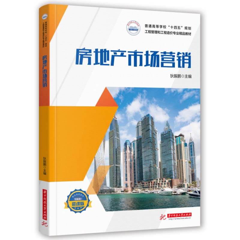 ���خa(ch��n)�Ј��I�N