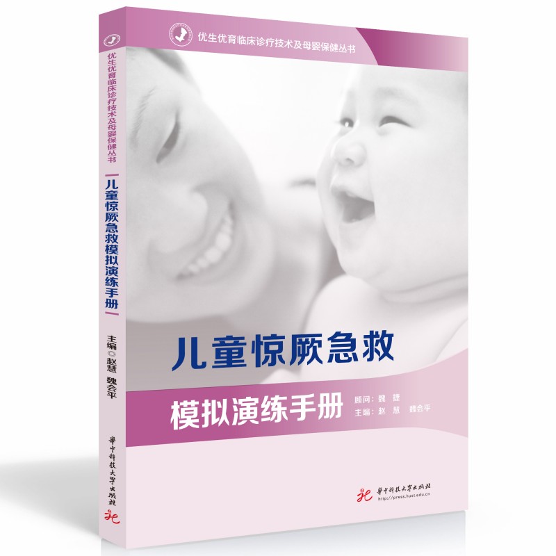 ��ͯ�@�ʼ���ģ�M�ݾ��փ�