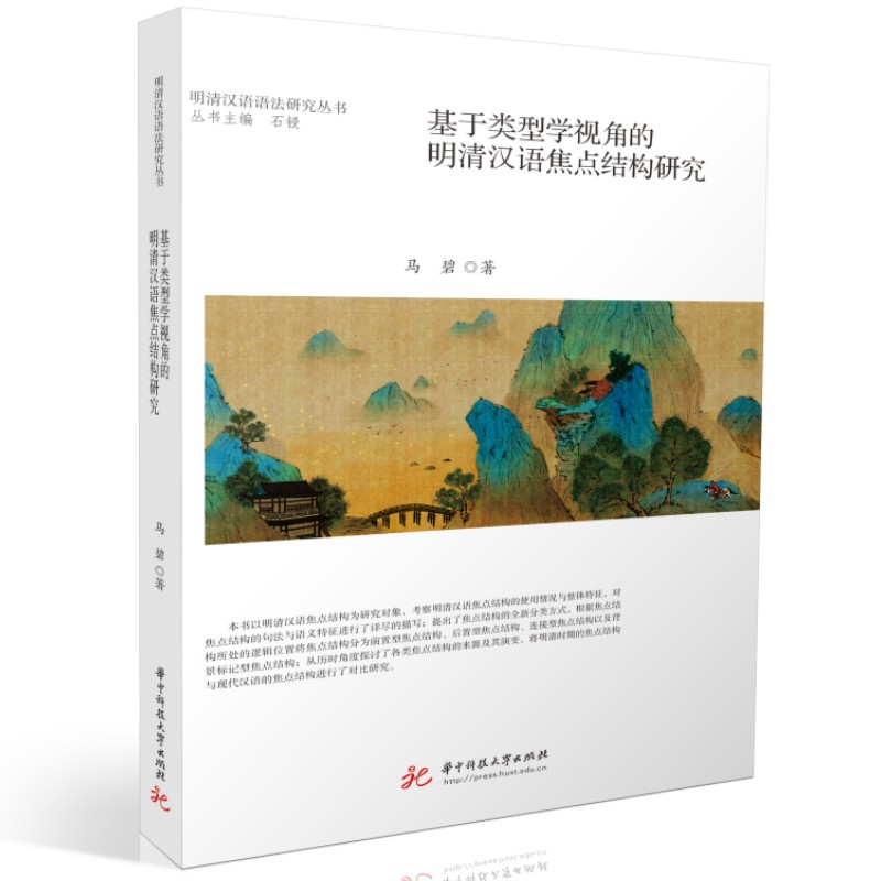 ������͌Wҕ�ǵ�����h�Z���c�Y���о�