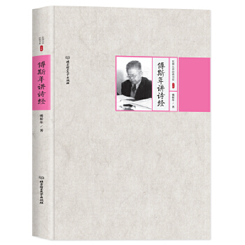 ���(gu��)�󎟽�(j��ng)���ϵ�ڶ�݋������˹���vԊ(sh��)��(j��ng)