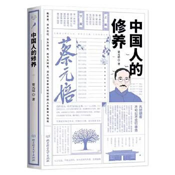 ���(gu��)�󎟽�(j��ng)���ϵ����݋�����Ї�(gu��)�˵����B(y��ng)