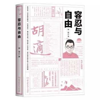 �����c����