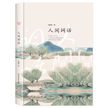 ����󎟽�(j��ng)���ϵ����݋�������g�~Ԓ