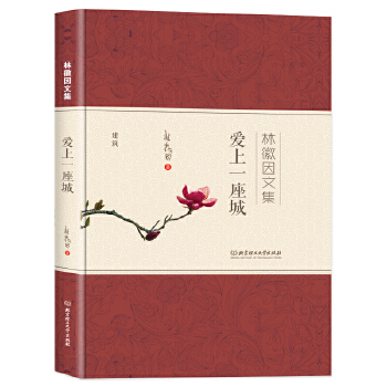 ����һ����