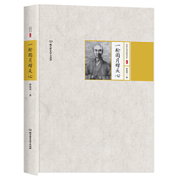 ���(gu��)�󎟽�(j��ng)���(sh��)ϵ����݋����һ݆�A��ҫ����