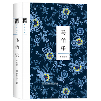 �R����/ʒ�t��Ʒ