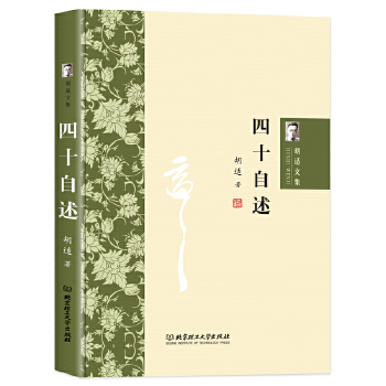 ���m�ļ�����ʮ����