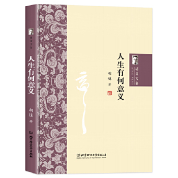 ���m�ļ��������к����x