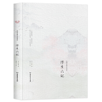 ������ӛ