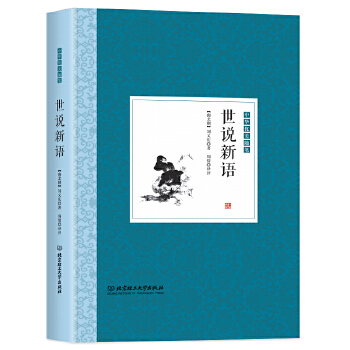 ���f���Z