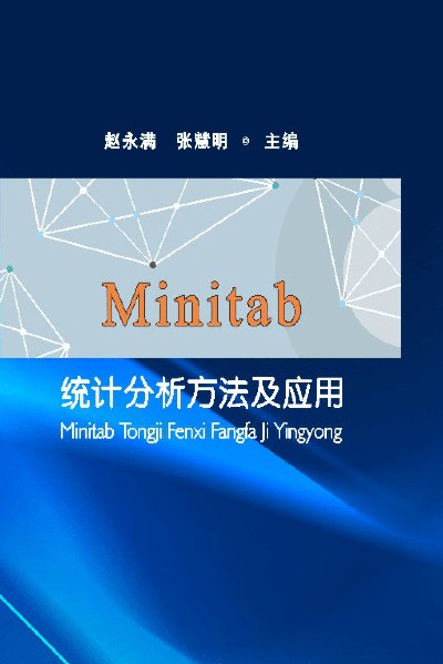 �๦�ܙC���ˌ�Ӗ�̳�